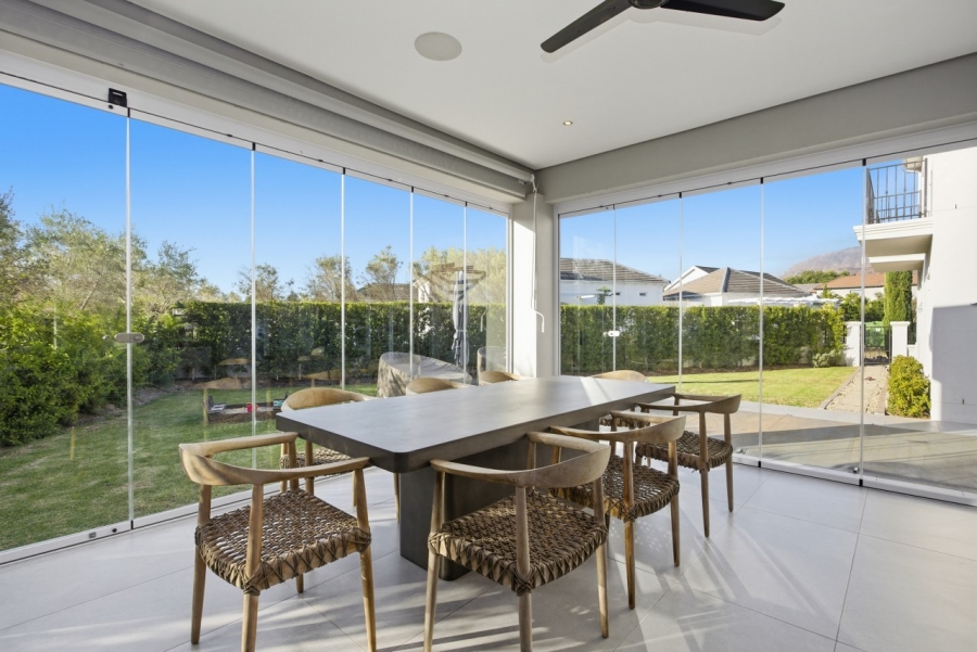 4 Bedroom Property for Sale in Val De Vie Estate Western Cape